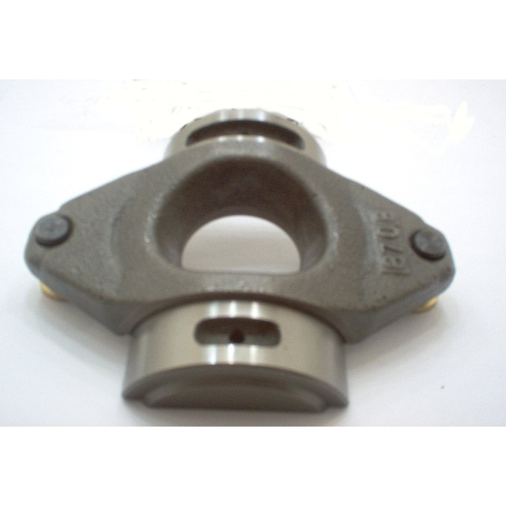 MA10V028 LEFTHAND SWASH / YOKE