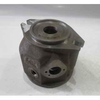 MA10V028 ISO 2 BOLT DFLR BODY