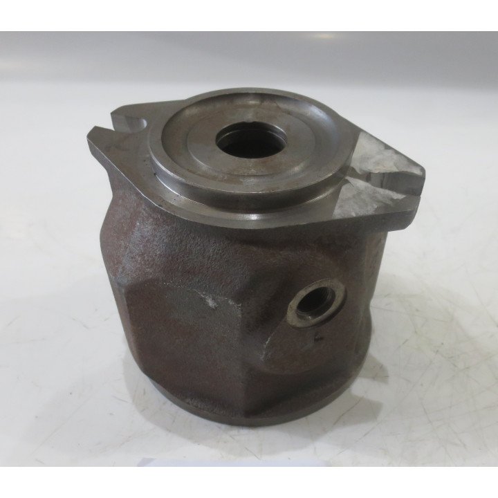 MA10V028 ISO 2 BOLT DFLR BODY