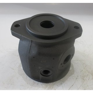 MA10V028 SAE 2 BOLT DFLR BODY