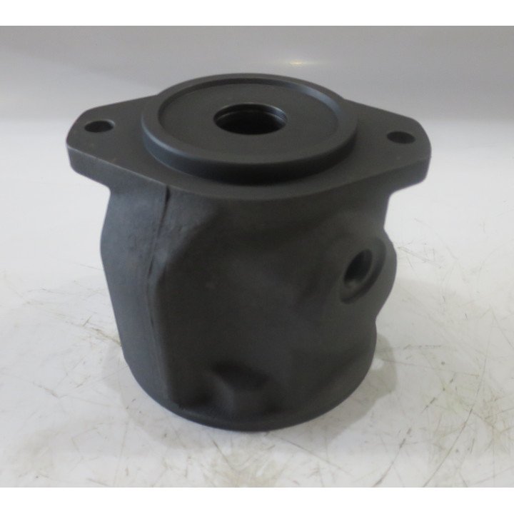 MA10V028 SAE 2 BOLT DFLR BODY