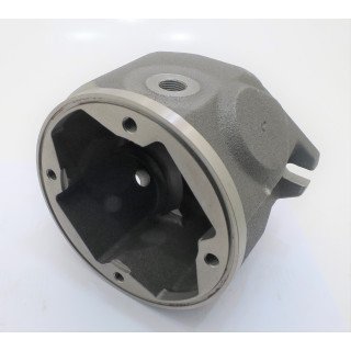 MA10V028 SAE B 2 BOLT 146MM BODY