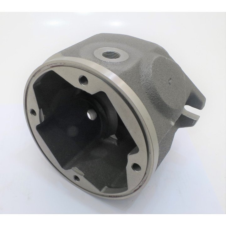 MA10V028 SAE B 2 BOLT 146MM BODY