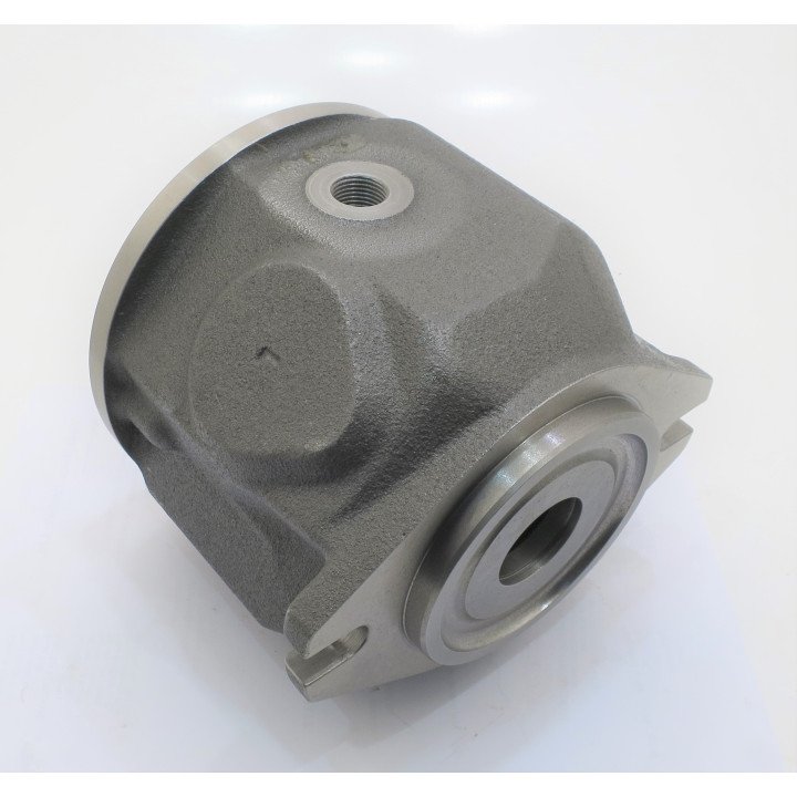 MA10V028 SAE B 2 BOLT 146MM BODY