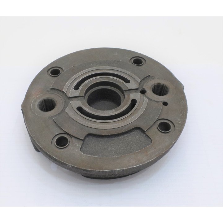 MA10V028 LEFTHAND REAR PORTS METRIC