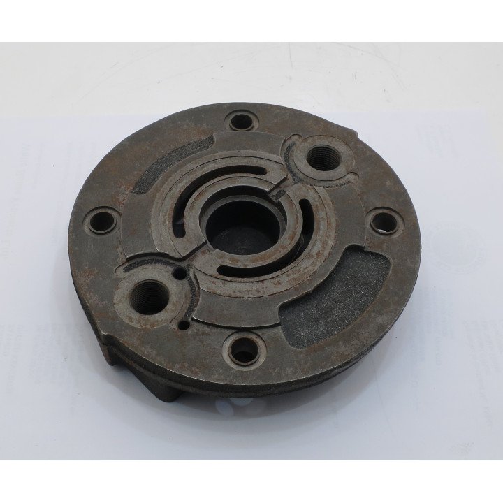 MA10V028 RIGHTHAND REAR PRTS METRIC