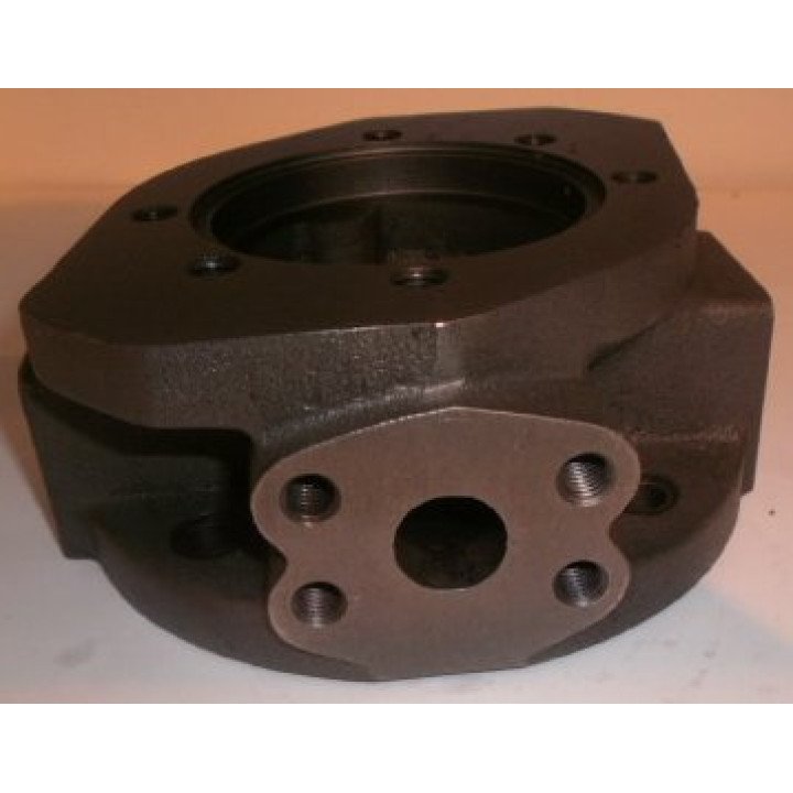 MA10V028 SAE A R/H THRU-DRIVE MET