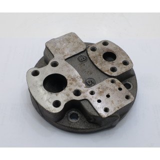 MA10V028 LEFTHAND REAR PORTS UNC
