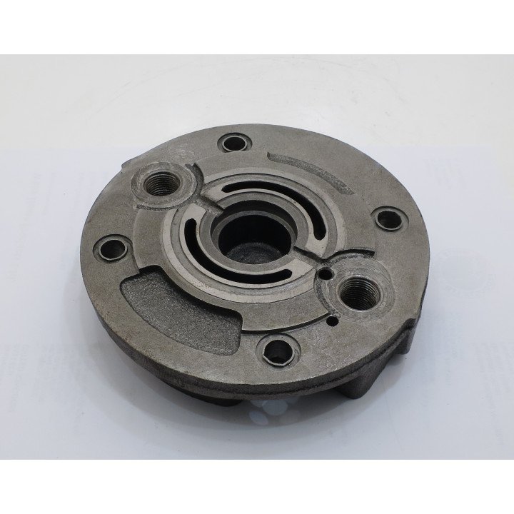 MA10V028 LEFTHAND REAR PORTS UNC