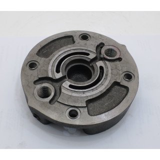 MA10V028 RIGHTHAND REAR PORTS UNC