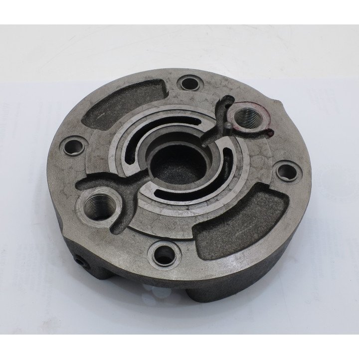 MA10V028 RIGHTHAND REAR PORTS UNC