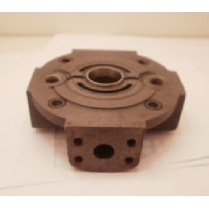 MA10V028 LEFTHAND SIDE PORTS UNC