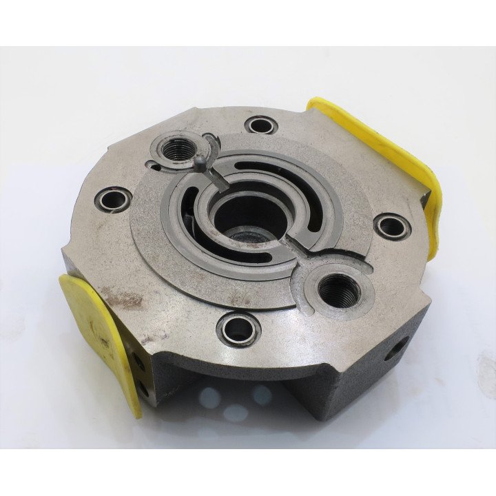MA10V028 RIGHTHAND SIDE PORTS UNC