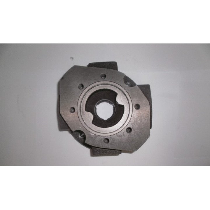 MA10V028 SAE A R/H THRU-DRIVE UNC