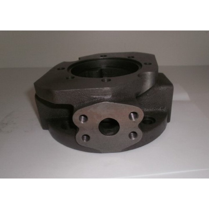 MA10V028 SAE A R/H THRU-DRIVE UNC