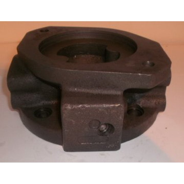 MA10V028 SAE B L/H THRU-DRIVE UNC