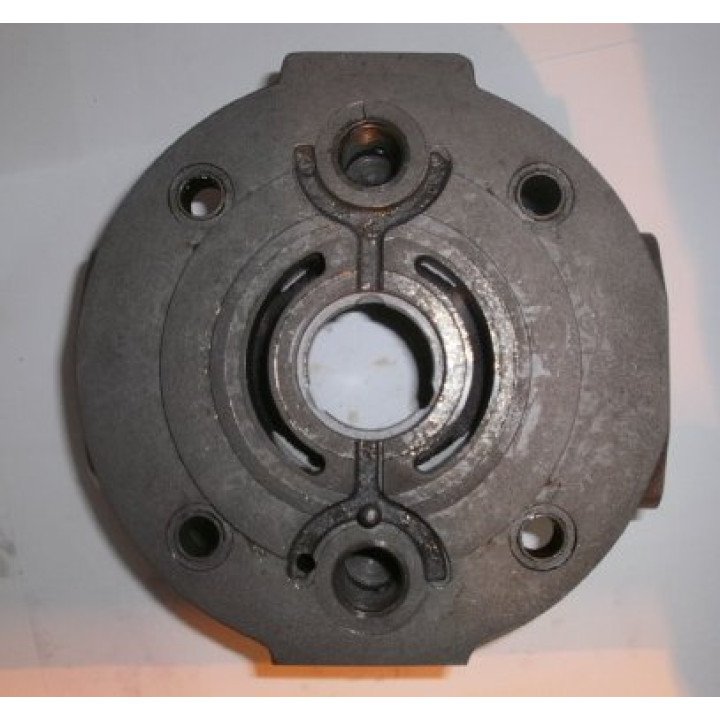 MA10V028 SAE B L/H THRU-DRIVE UNC