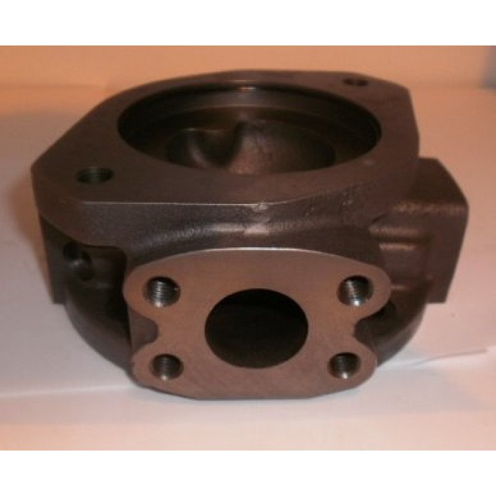 MA10V028 SAE B R/H THRU-DRIVE UNC