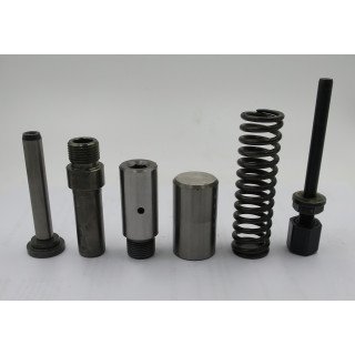 MA10V028 CONTROL PISTON ASSEMBLY