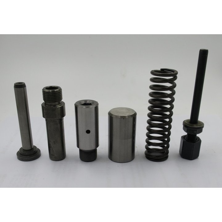 MA10V028 CONTROL PISTON ASSEMBLY