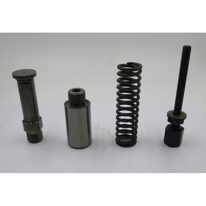MA10V028 CONTROL PISTON ASSEMBLY