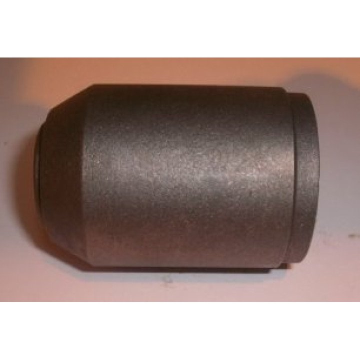 MA10V028 SAE A 9 SPLINE REAR CPLING