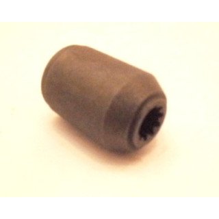 MA10V028 SAE B 13 SPL REAR CPLING