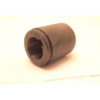 MA10V028 SAE B 7/8 PAR REAR CPLING