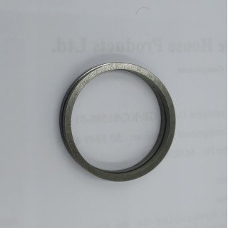 MA10V028 SPACER PLATE