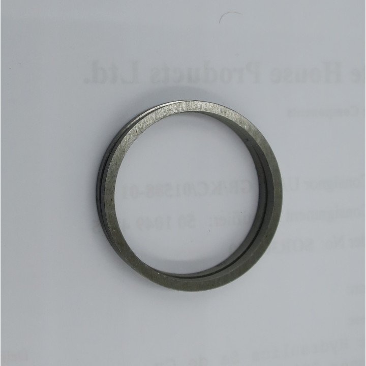 MA10V028 SPACER PLATE