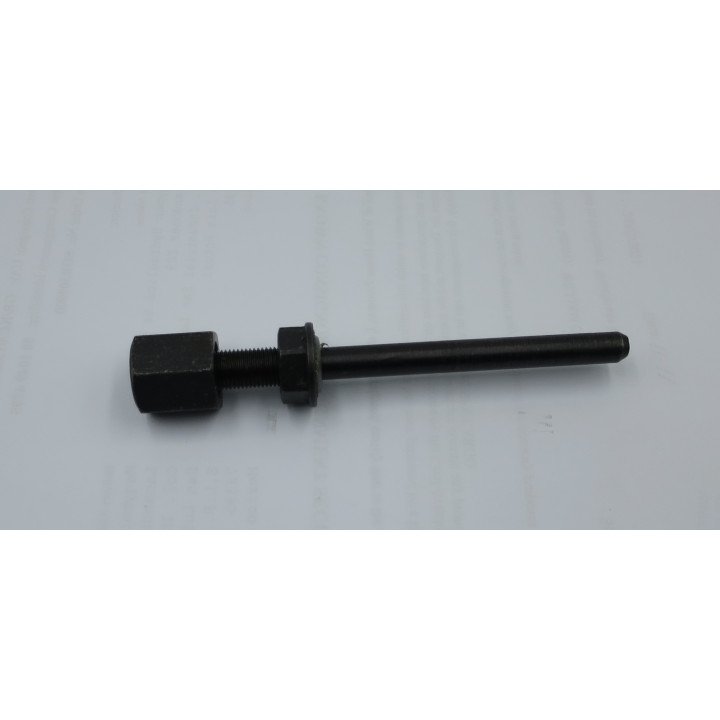 MA10V028 ADJUSTING SCREW