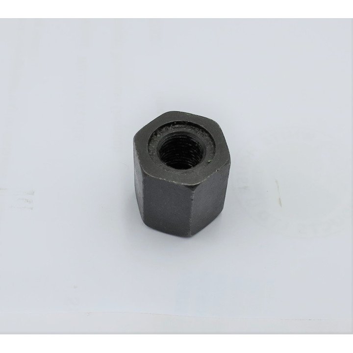 MA10V028 ADUSTER ACORN NUT