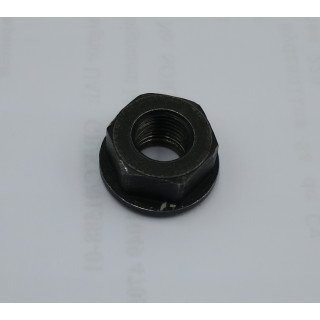MA10V028 ADJUSTER LOCK NUT