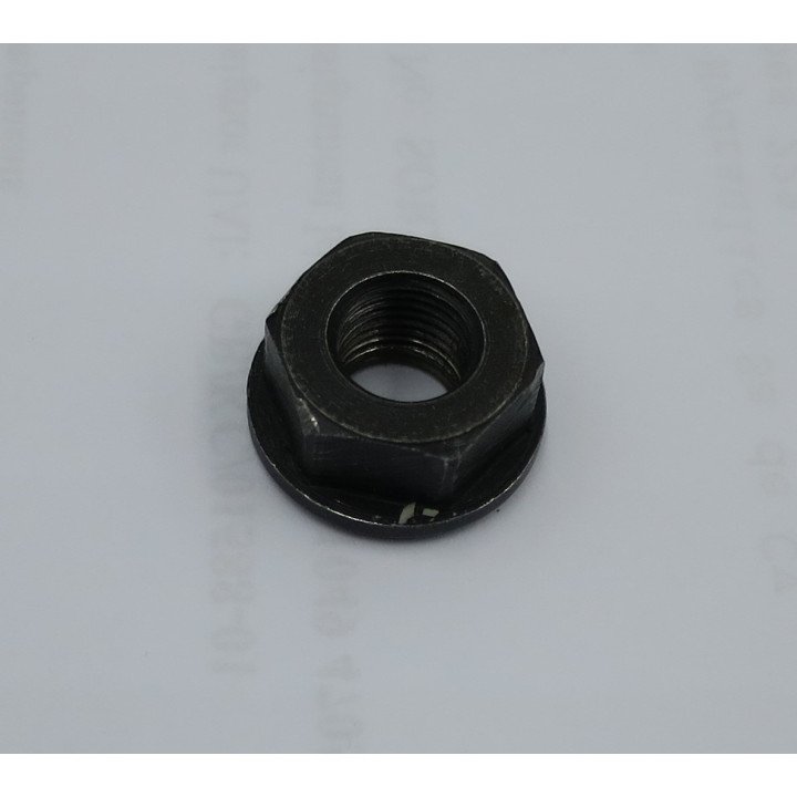 MA10V028 ADJUSTER LOCK NUT