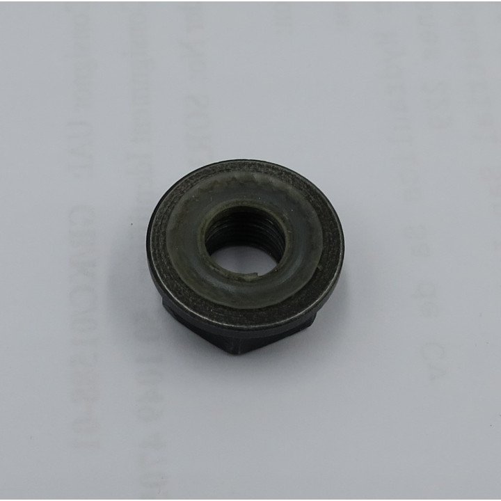 MA10V028 ADJUSTER LOCK NUT