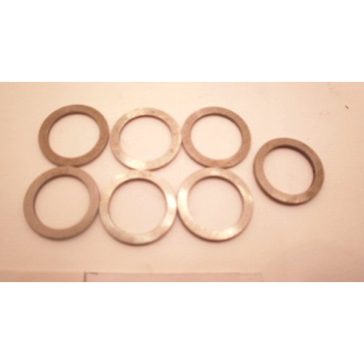 MA10V028 SHIM KIT