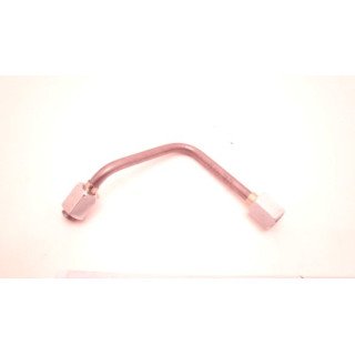 MA10V028 DFLR TUBE LH SIDE PORT
