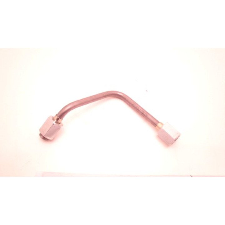 MA10V028 DFLR TUBE LH SIDE PORT
