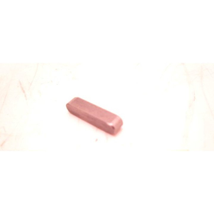 ROUND ENDED KEY 1/4 X 1/4 X 1.18