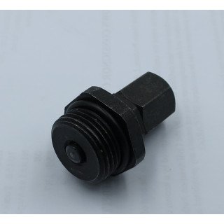 MA10V045 / 060 52 DESIGN VOL STOP
