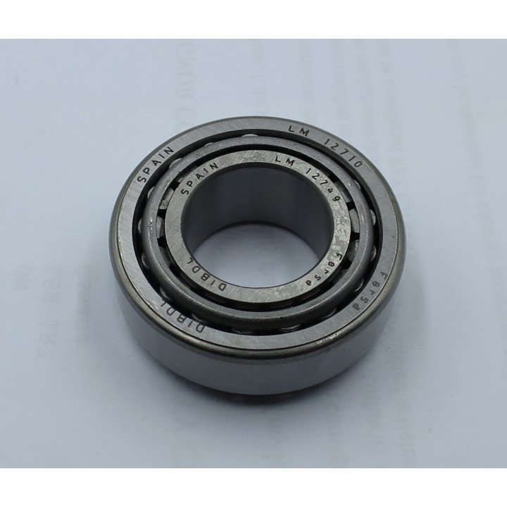 MA10V045 REAR BEARING CUP & CONE**