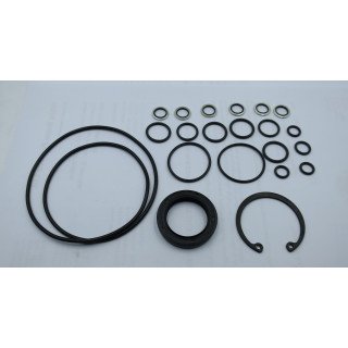 MA10V045 NITRILE SEAL KIT 31 DESIGN