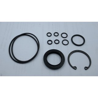 MA10V045 NITRILE SEAL KIT 52 DESIGN