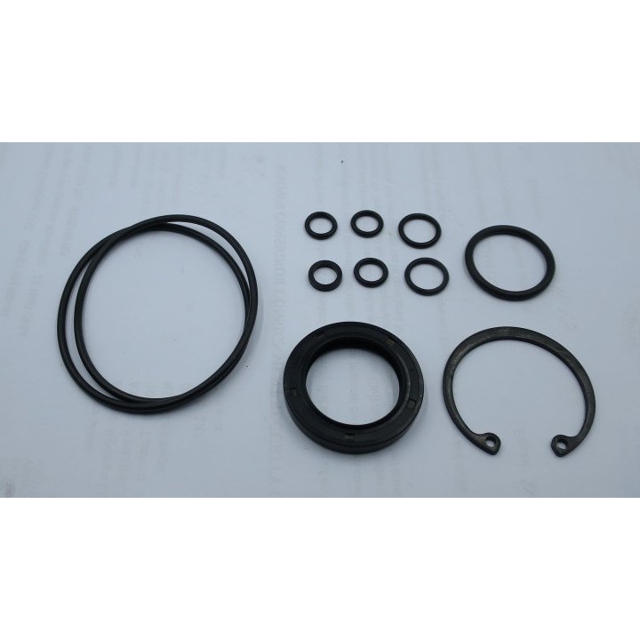 MA10V045 NITRILE SEAL KIT 52 DESIGN