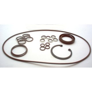 MA10V045 VITON SEAL KIT 31 DESIGN