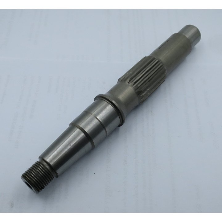 MA10V045 SAE 1'' PARALLEL SHAFT