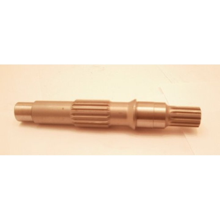 MA10V045 SAE 13 TOOTH HEAVY SHAFT