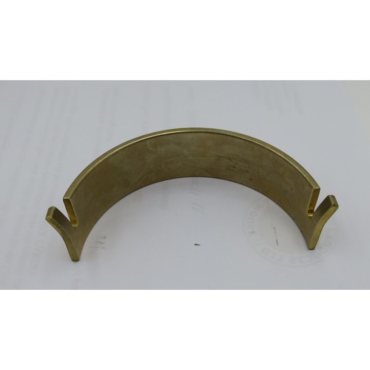 MA10V045 SADDLE BEARING 31 DESIGN
