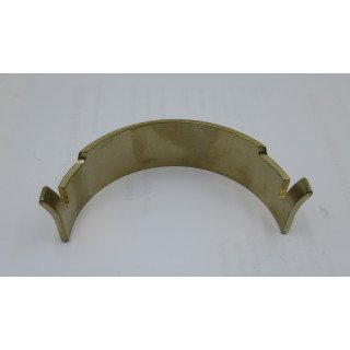 MA10V045 SADDLE BEARING 52 DESIGN