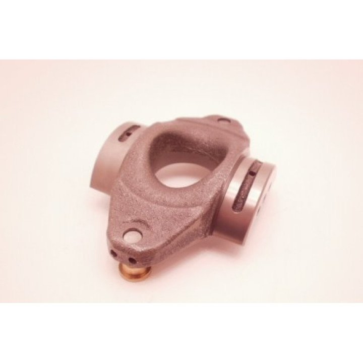 MA10V045 LH SWASH / YOKE 31 DESIGN